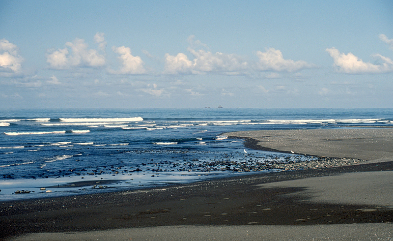 39_Kust bij Corcovado.jpg